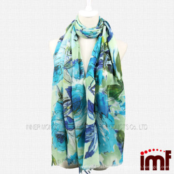 Brand New Products 2014 Scarf